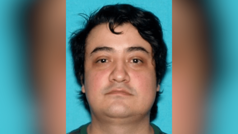 Loved ones search for missing and dangerous person in Los Angeles County