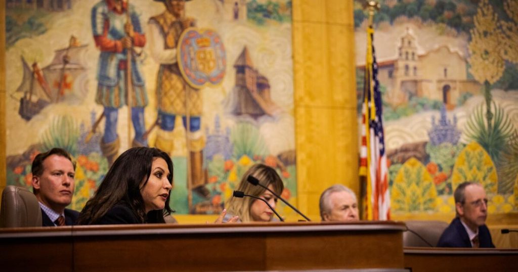 California lawmaker questioned in marijuana corruption probe