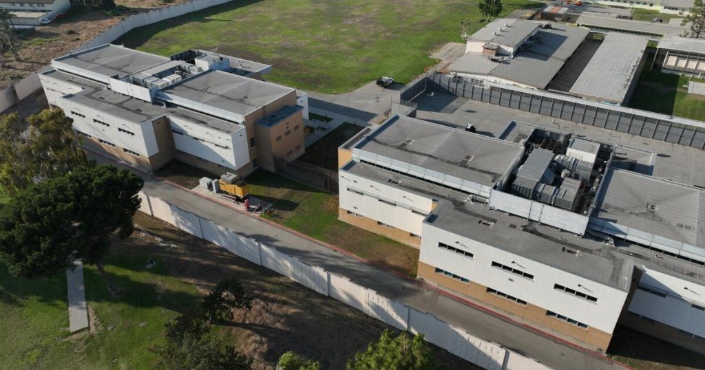 At least 20 LA County probation officers are facing criminal charges, sources say