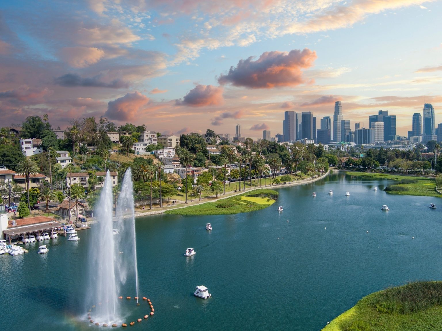 How much more do you pay?