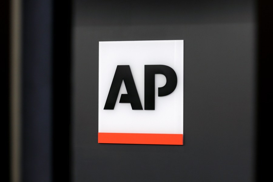 Judge rules in favor of the AP in the “American Gulf”