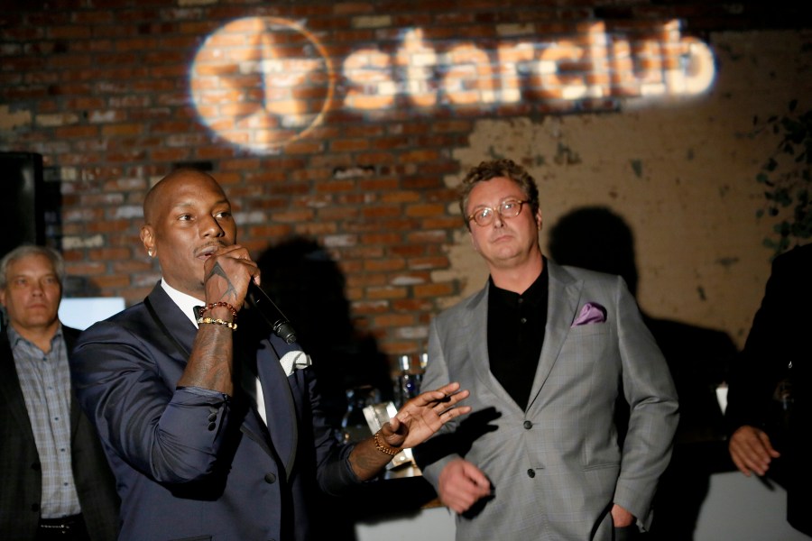 Malibu man convicted of app-related fraud for influencer approval