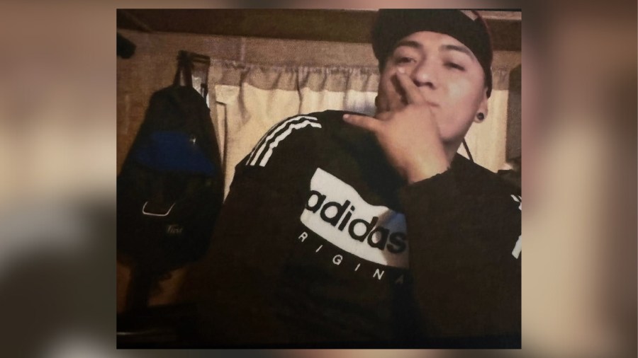 Man, 31, suspected of multiple sexual assault cases in Southern California