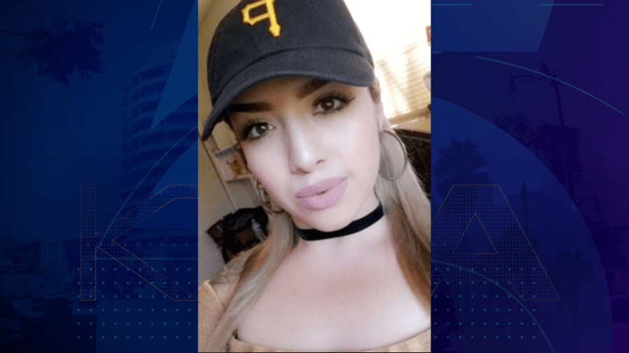 Lover is looking for a 31-year-old Southern California woman who is missing