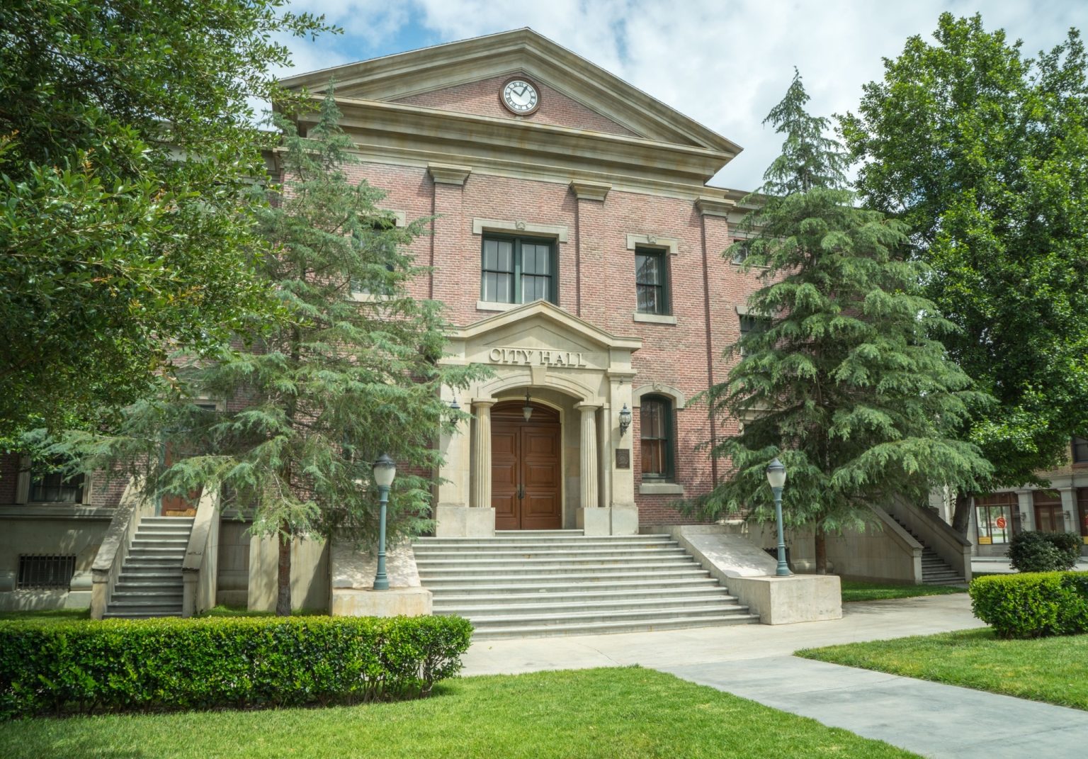 Universal Studios Backlot will host Squash debut