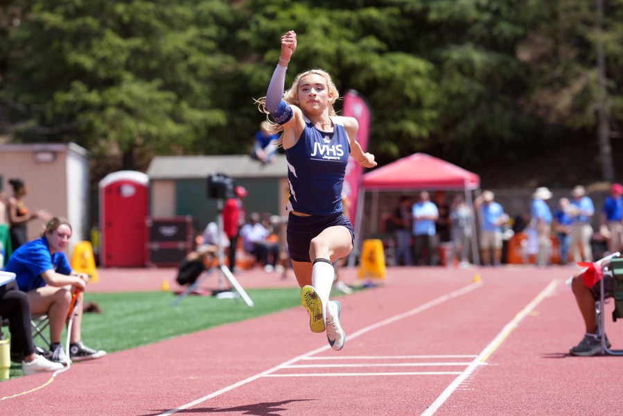 California adjusts high school sports rules after Trump threatens trans athletes