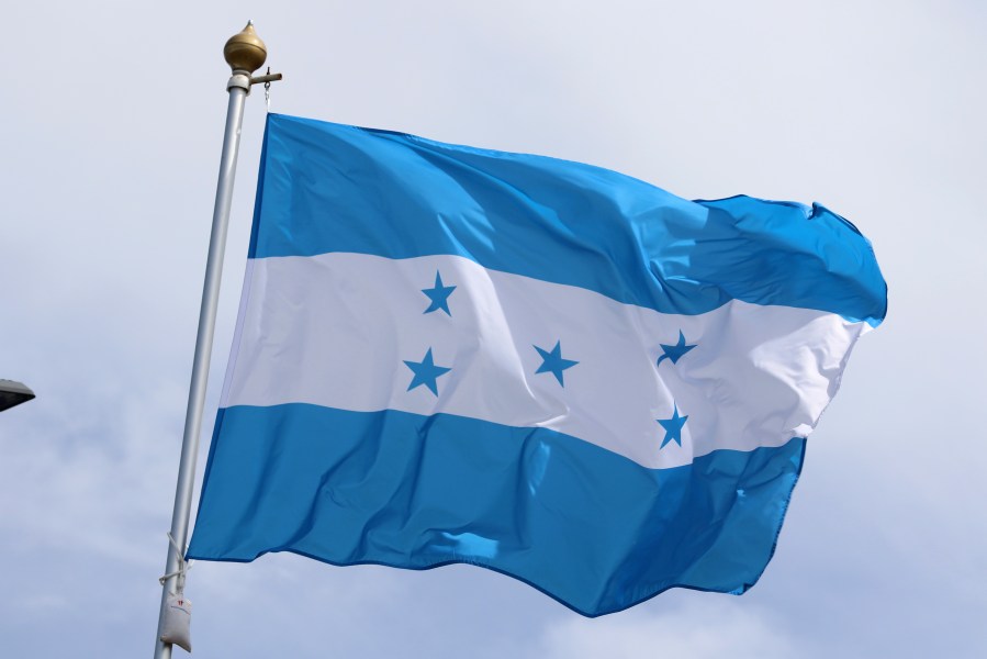 ICE detains a boy struggling with leukemia within LA courthouse. Mother suing for release